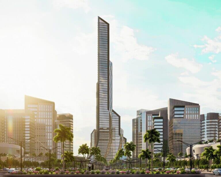 faisal town phase 2 islamabad