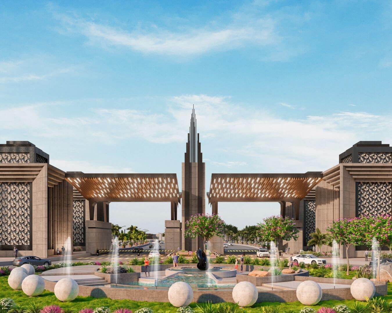 faisal town phase 2 islamabad