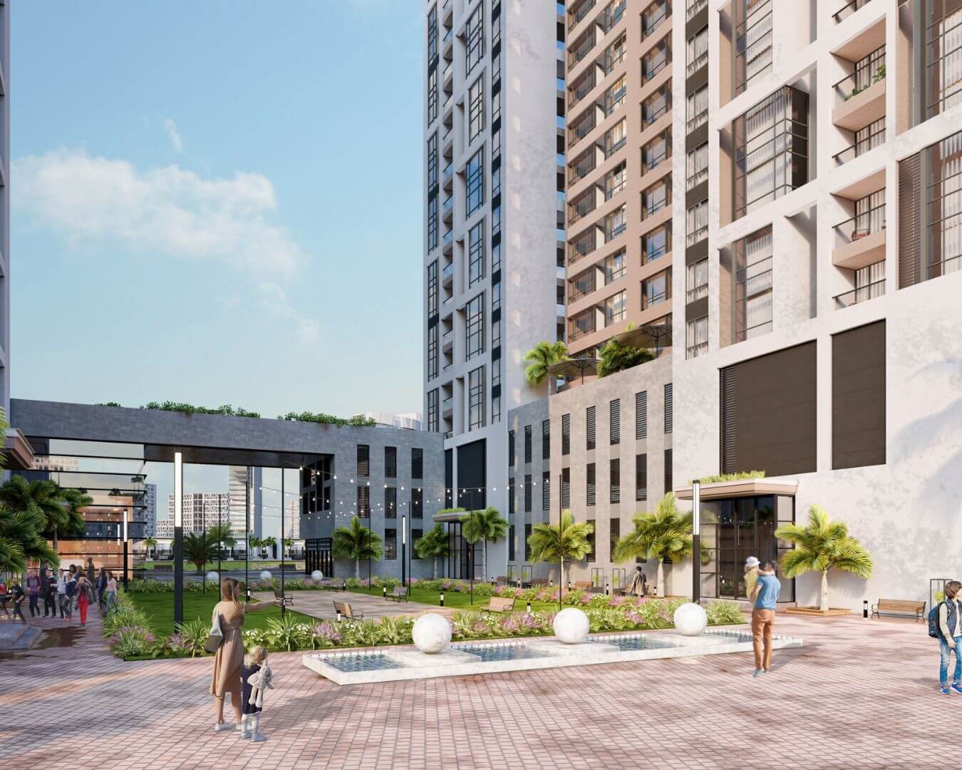 faisal town phase 2 islamabad