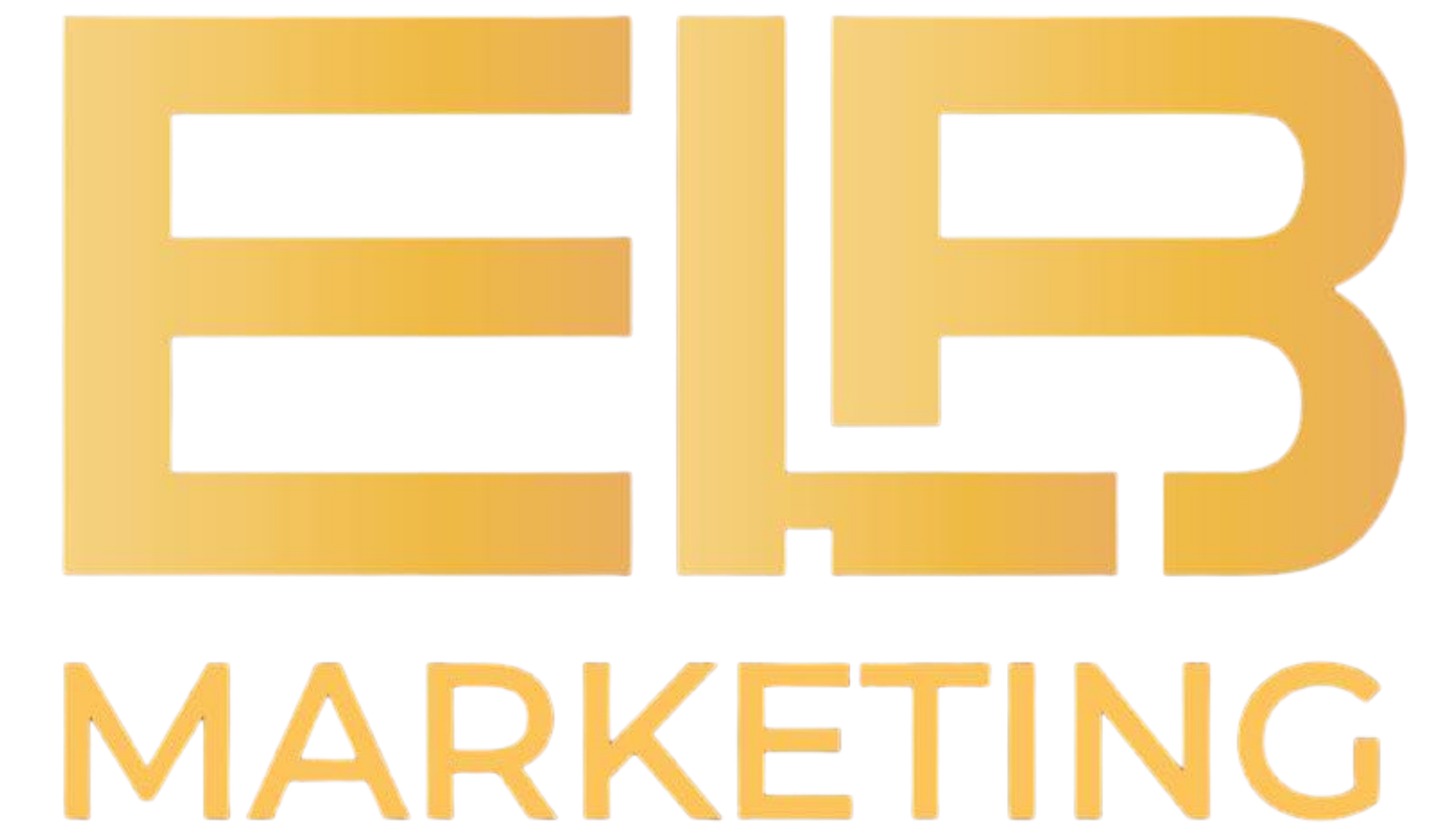 elbmarketing