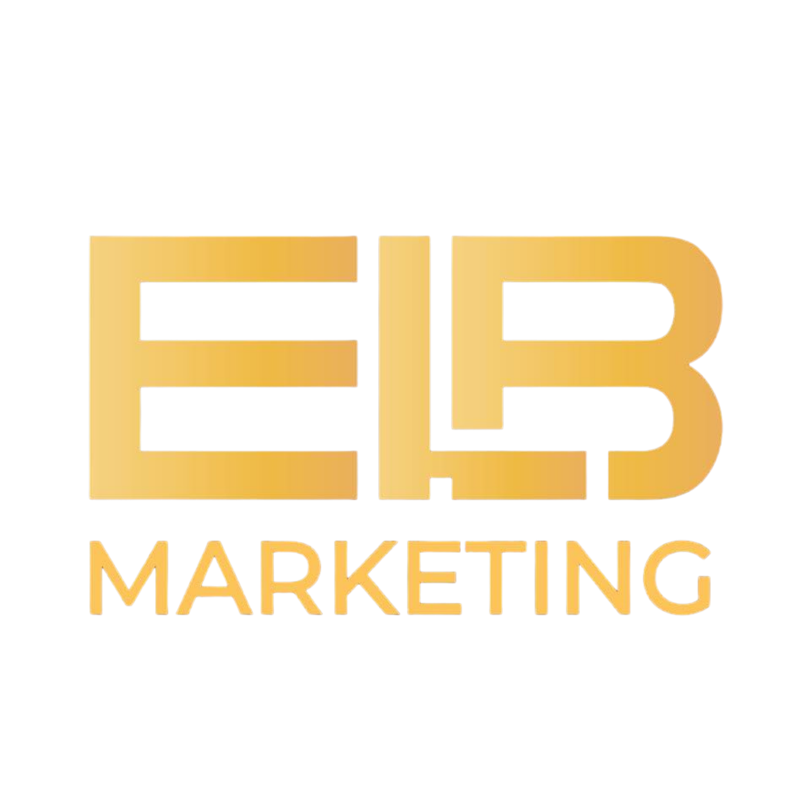 elbmarketing